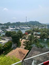 The Coast at Sentosa Cove (D4), Condominium #603761861